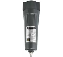 Фильтр 035 S ET 100577443