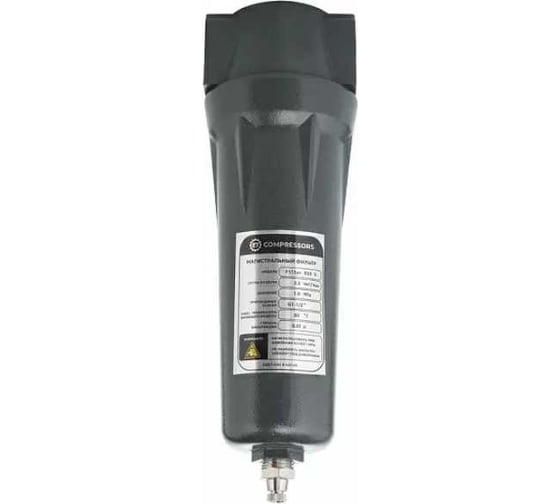 Фильтр 035 P ET 100577442 1