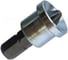 Бита Ziflex 1/4 С6,3 Рh2-25мм с ограничителем 10 шт/кор 556200 1