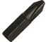 Бита Ziflex 1/4 C6,3 Ph2-25мм 25 шт./кор. 556402 1