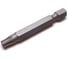 Бита Ziflex 1/4 30-50мм Torx 10 шт. в пласт.кор. 556504 1