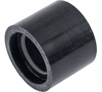 Изолятор MW 450 1 шт Оберон XLMQ0182.1