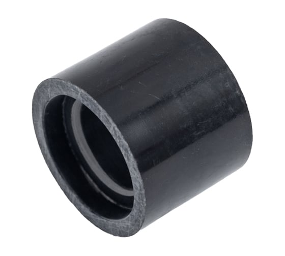 Изолятор MW 450 1 шт Оберон XLMQ0182.1
