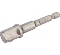 Адаптер переходник под шуруповерт (1/2"; 72 мм) ROCKFORCE RF-8092450(3534)