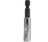Держатель вставок магнитный (1/4"х1/4"; 60 мм) ROCKFORCE RF-81260 1