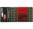 Набор вставок с держателем (33 шт; 1/4"DR) ROCKFORCE RF-2331 1