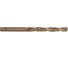 Сверло по металлу (10 шт; 7 мм; HSS+Co) ROCKFORCE RF-DSP70H(29205) 3