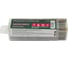Сверло по металлу (10 шт; 6.35 мм; HSS+Co) ROCKFORCE RF-DSP104(29162) 5