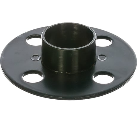 Втулка направляющая (27х24х13 мм) для фрезеров 3612; 3620 Makita 164470-8