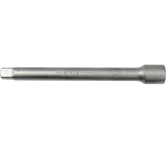 Удлинитель (1/4"DR; 50 мм) ROCKFORCE RF-8042050 1