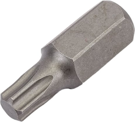 Вставка TORX T40 (3/8"DR; 30 мм) ROCKFORCE RF-1763040(1131)