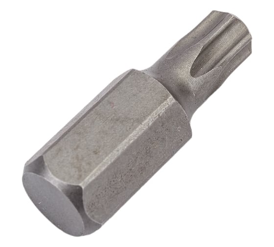 Вставка TORX T40 (3/8"DR; 30 мм) ROCKFORCE RF-1763040(1131)