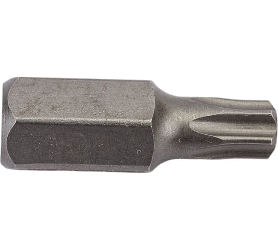 Вставка TORX T40 (3/8"DR; 30 мм) ROCKFORCE RF-1763040(1131)