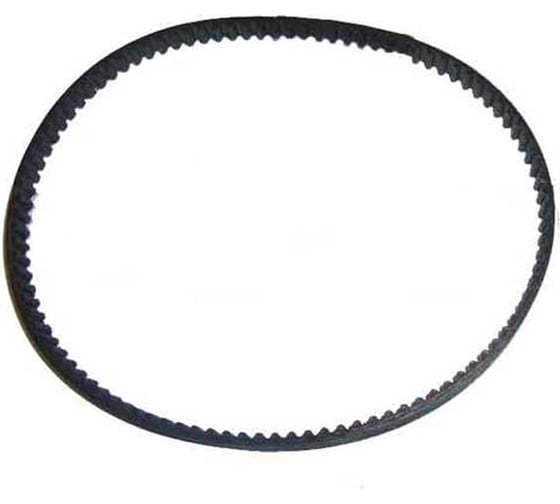 Ремень 6-300 для шлифмашин 9910; 9911 Makita 225079-2 1