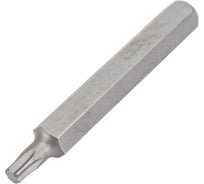 Вставка TORX T30 (3/8"DR; 75 мм) ROCKFORCE RF-1767530(1043)
