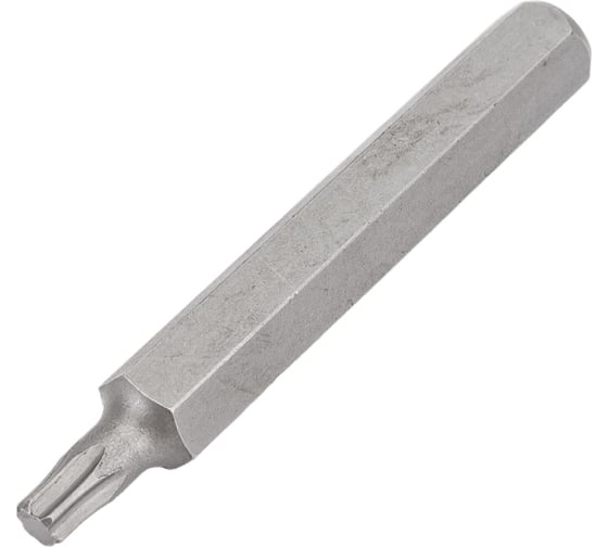 Вставка TORX T30 (3/8"DR; 75 мм) ROCKFORCE RF-1767530(1043) 1