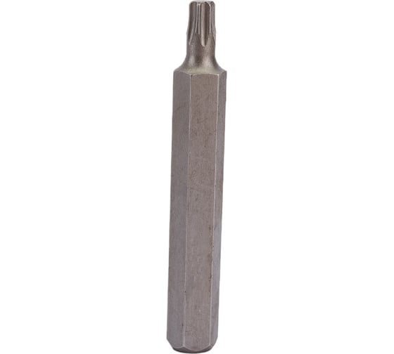 Вставка TORX T30 (3/8"DR; 75 мм) ROCKFORCE RF-1767530(1043)