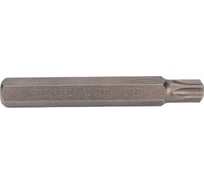 Вставка TORX T50 (3/8"DR; 75 мм) ROCKFORCE RF-1767550(1048)