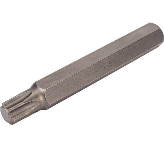 Вставка TORX T50 (3/8"DR; 75 мм) ROCKFORCE RF-1767550(1048)