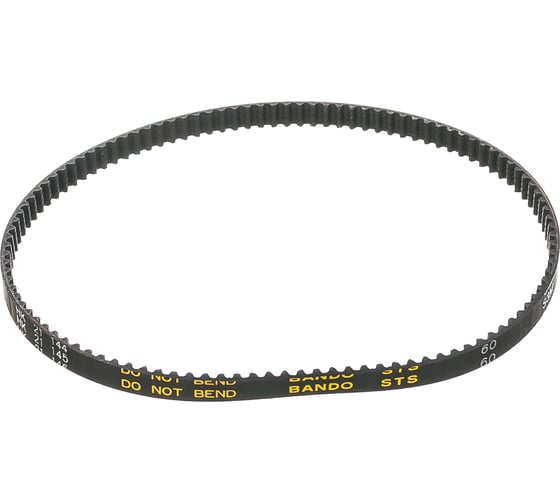 Ремень 6-330 для шлифмашин 9404; 9903; 9920 Makita 225084-9 1