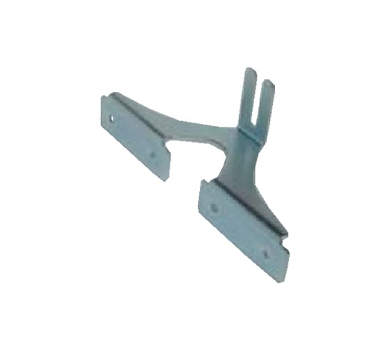 Направляющая параллельная для фрезеров 3612; 3612C Makita 342428-9