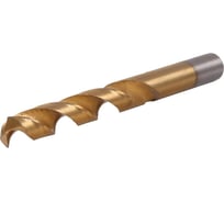 Сверло титановое (9.5х125 мм; 3/8) SureTorq 2450-0121