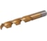 Сверло титановое (9.5х125 мм; 3/8) SureTorq 2450-0121 1