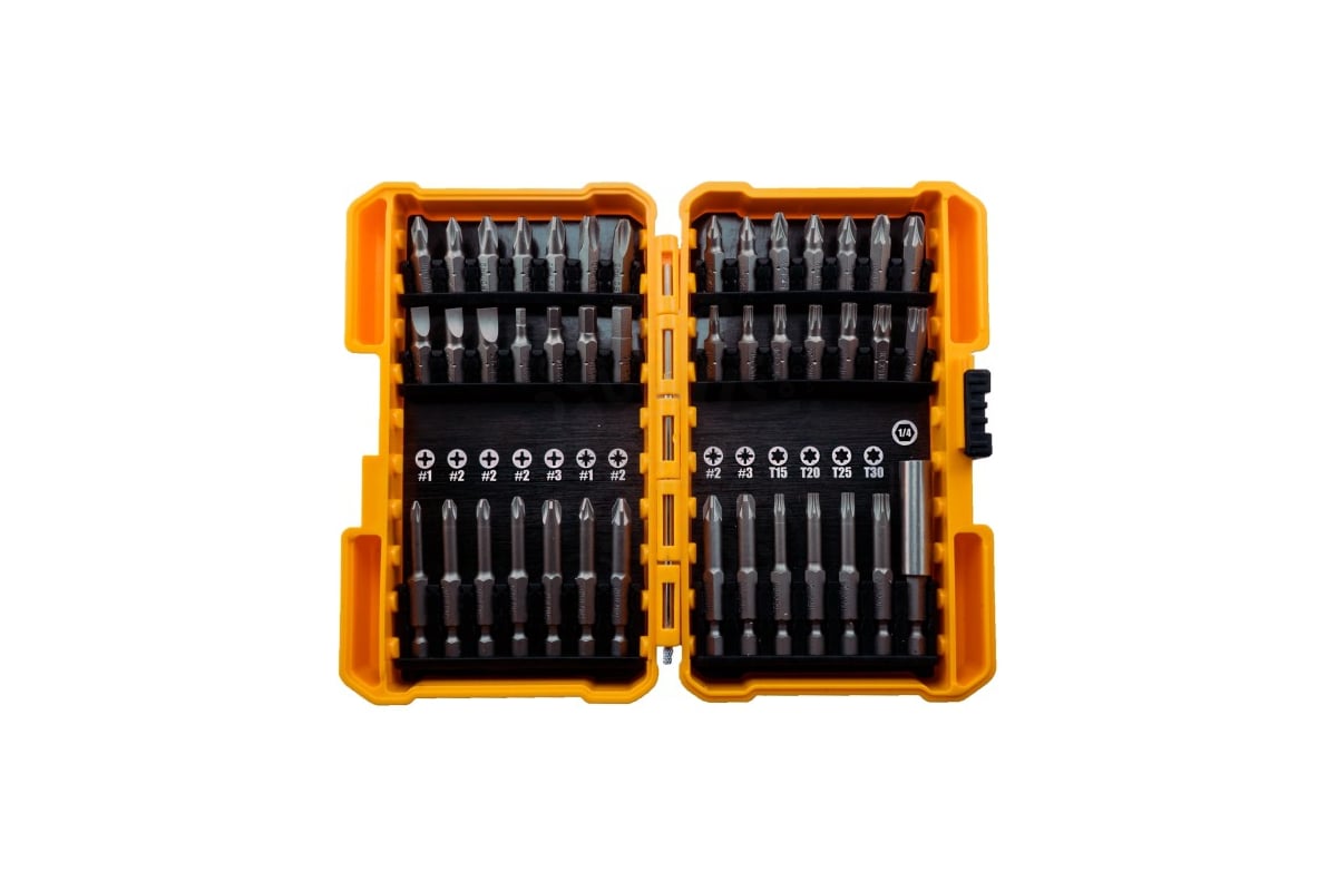 Набор бит метабо 56 предметов. Набор бит бош. Набор бит stayer 2604-h100. Лучший набор бит для шуруповерта. Набор бит bosch impact control.