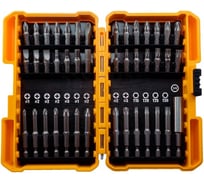 Набор бит с магнитным держателем 42 предмета SureTorq 1410-4201