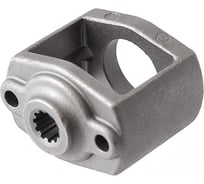 Ремкомплект для гайковерта NC-4236, обойма молотков MIGHTY SEVEN NC-4236P09