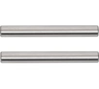 Ремкомплект для гайковерта NC-6210, штифт молотков 2 шт MIGHTY SEVEN NC-6210T08