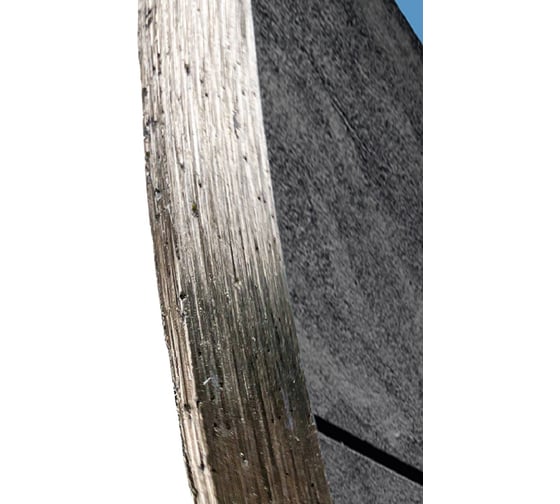Диск алмазный супертонкий CERAMICS DI LITE 125x6х1.1x22.23 мм Diamond Industrial DID125CER