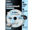 Алмазный диск супертонкий Diamond Industrial 125x6х1,1x22,23 мм CERAMICS DILITE DID125CER 2