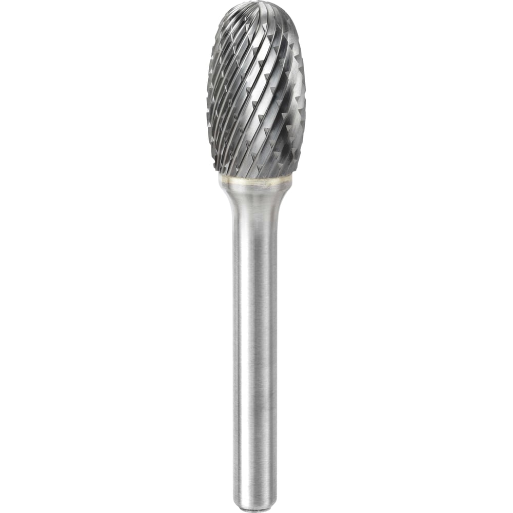 Борфреза по металлу типы. Борфреза PROCUT f61020-3inox. Борфреза PROCUT m61020-6. Борфреза PROCUT f61225-6steel. Борфреза PROCUT a60618-3inox