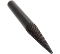 Борфреза (6х20х50 мм; остроконическая М; хвостовик 6 мм) Procut M60620-6