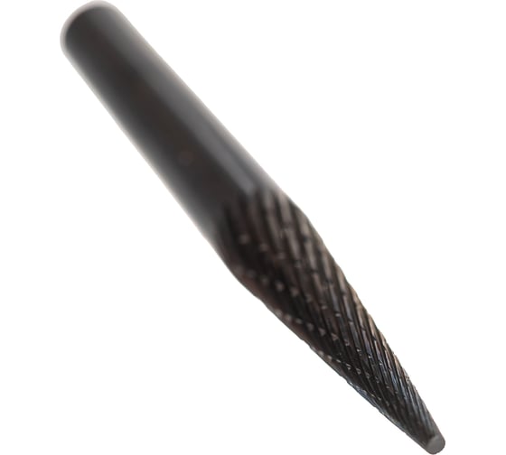 Борфреза (6х20х50 мм; остроконическая М; хвостовик 6 мм) Procut M60620-6 1