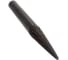 Борфреза (6х20х50 мм; остроконическая М; хвостовик 6 мм) Procut M60620-6 1
