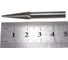 Борфреза (6х20х50 мм; остроконическая М; хвостовик 6 мм) Procut M60620-6 3