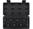 Набор головок-бит TORX ударных Rockforce 1/2", 8 предметов RF-4088MPB(16275) 7