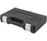 Набор бит TORX (40 шт; 10 мм, 1/2",1/4",3/8"; 75/30мм:T20-T55,H4-H12,M5-M12) Rockforce RF-4401C (7077) 9