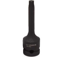 Насадка ударная TORX T40 (1/2DR; 40 мм) ROCKFORCE RF-24640