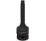Насадка ударная TORX T40 (1/2DR; 40 мм) ROCKFORCE RF-24640 1