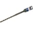 Бур по бетону (18х310 мм; SDS-max) VERTA VMX-18-310 1