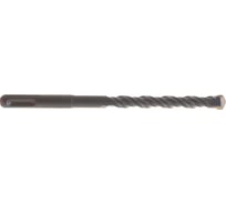 Бур по бетону (10х160 мм; SDS-plus) VERTA VP-10-160
