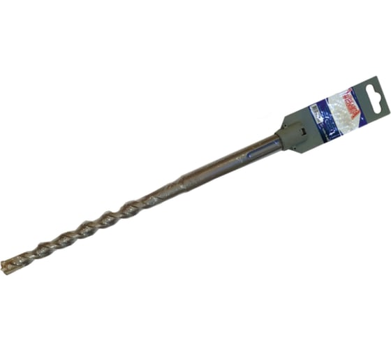 Бур по бетону (20х800 мм; SDS-max) VERTA VMX-20-800 1