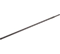 Бур по бетону (18х600 мм; SDS-plus) VERTA VP-18-600