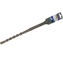 Бур по бетону (10х310 мм; SDS-max) VERTA VMX-10-310