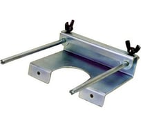 Упор параллельный для фрезеров 3620; RP0910; RP1110C Makita 164834-6