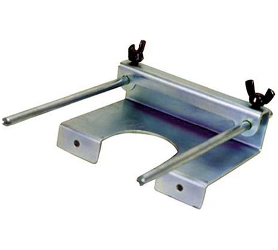Упор параллельный для фрезеров 3620; RP0910; RP1110C Makita 164834-6 1