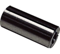 Втулка зажимная (12 мм; 10 мм) для фрезеров 3612; 3612С; 3612BR Makita 763807-2